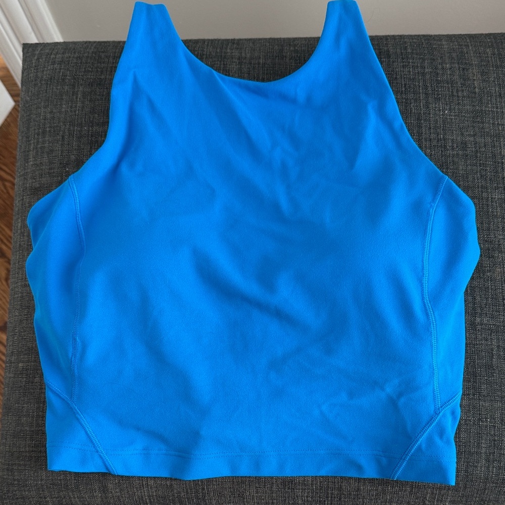 Lululemon Align Tank Top